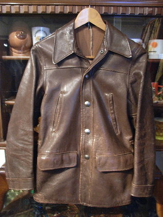 leather23-1.jpg