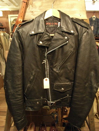 leather32-1.jpg