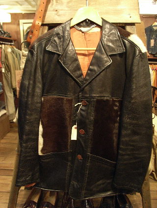 leather34-1.jpg