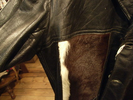 leather34-5.jpg