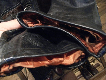 leather34-6.jpg