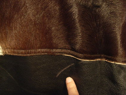 leather34-8.jpg