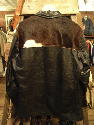 leather34-9.jpg