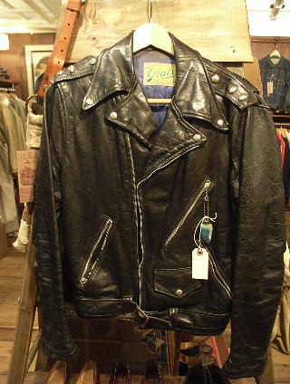 leather35-1.jpg