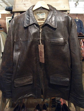 leather36-1.jpg