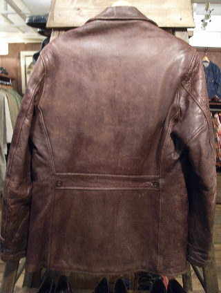 leather37-8.jpg