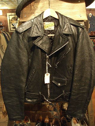 leather42-1.jpg