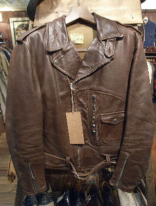 leather43-1.jpg