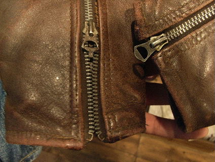 leather43-7.jpg