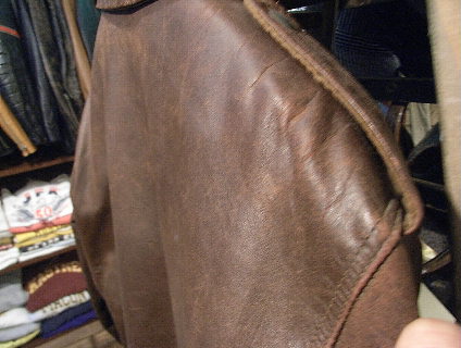 leather43-9b.jpg