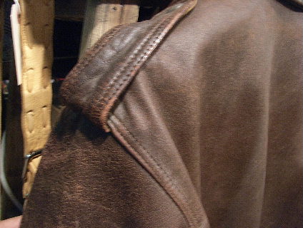 leather43-9c.jpg