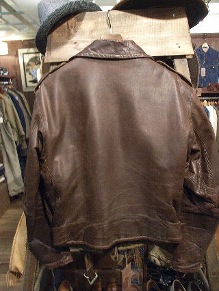 leather43-9d.jpg