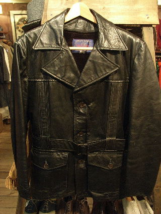 leather49-1.jpg