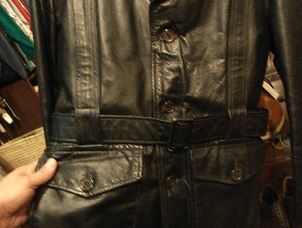 leather49-3.jpg