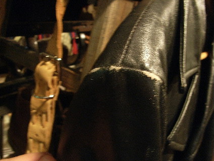 leather49-5.jpg