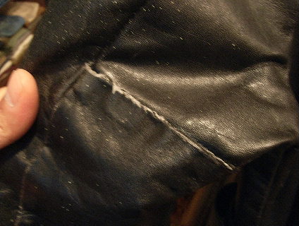 leather49-6.jpg