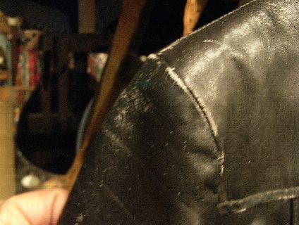 leather49-7.jpg