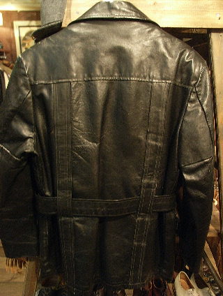 leather49-8.jpg