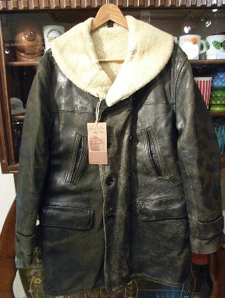 leather5-1.jpg