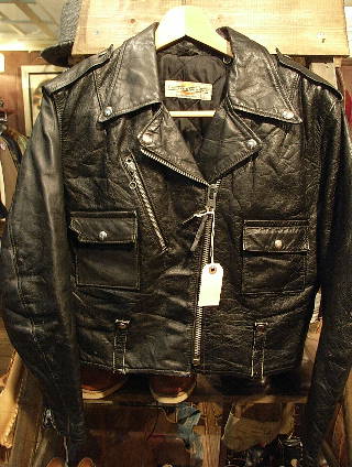 leather50-1.jpg