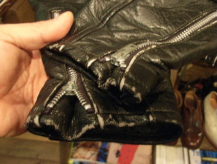 leather50-4.jpg