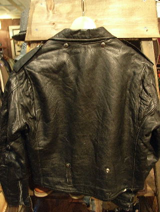 leather50-7.jpg