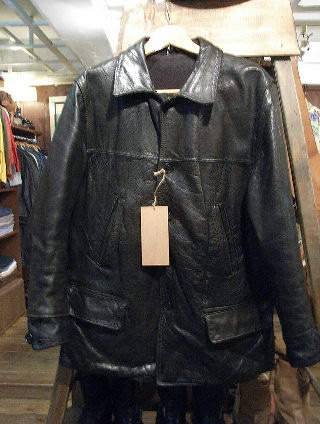 leather53-1.jpg