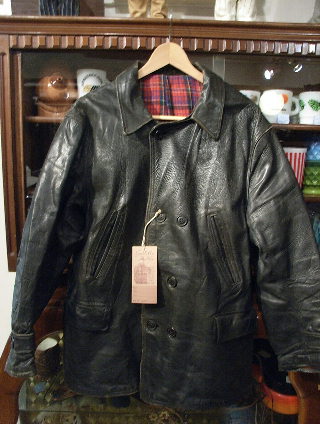 leather6-1.jpg