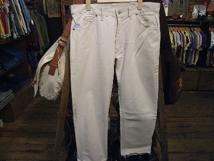 pants105-1.jpg