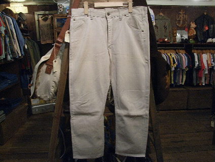 pants106-1.jpg