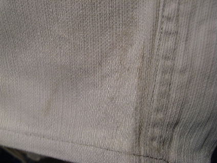 pants106-9.jpg