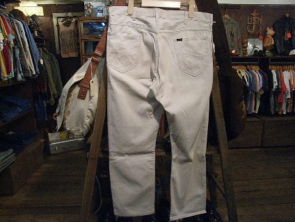 pants106-9a.jpg