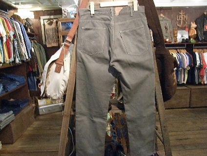 pants107-9b.jpg