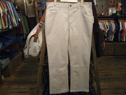 pants108-1.jpg