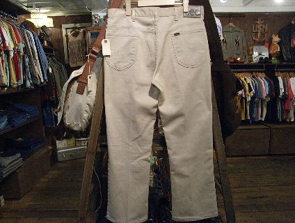 pants108-6.jpg