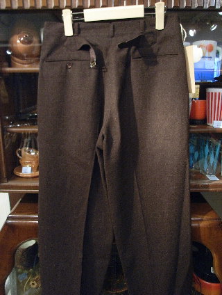 pants32-8.jpg