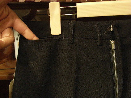 pants35-3.jpg