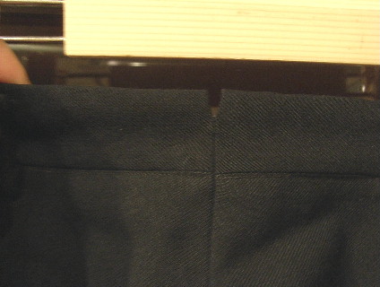 pants35-6.jpg