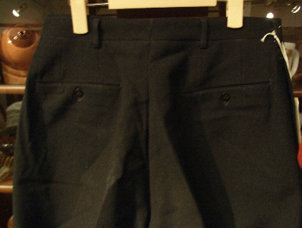 pants35-7.jpg