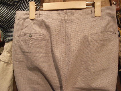 pants57-5.jpg