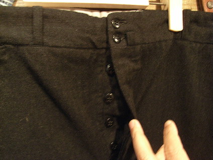 pants58-2.jpg