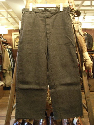 pants63-1.jpg