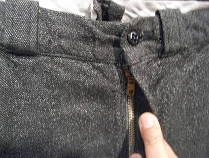 pants63-2.jpg