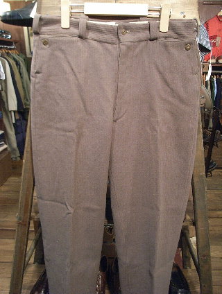 pants72-1.jpg