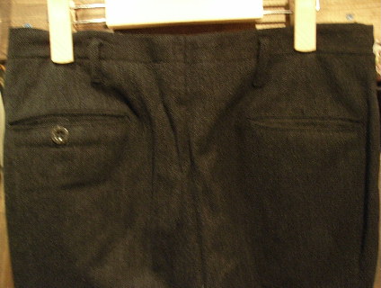 pants73-6.jpg