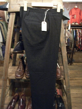 pants73-7.jpg