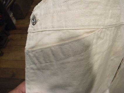 pants74-5.jpg