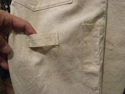 pants74-7.jpg