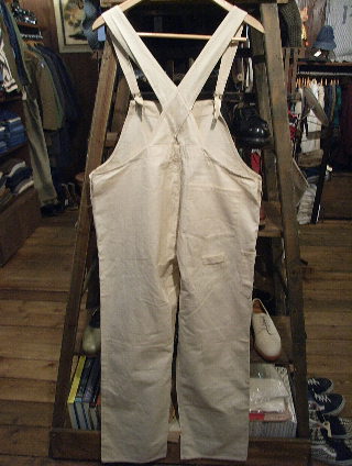 pants74-9a.jpg