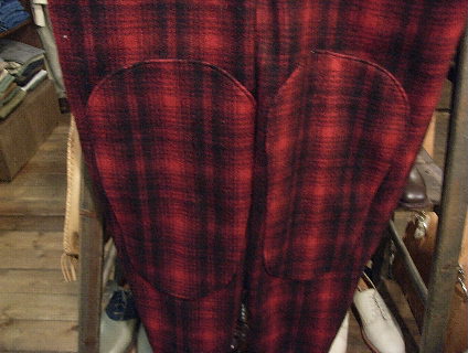 pants82-7.jpg